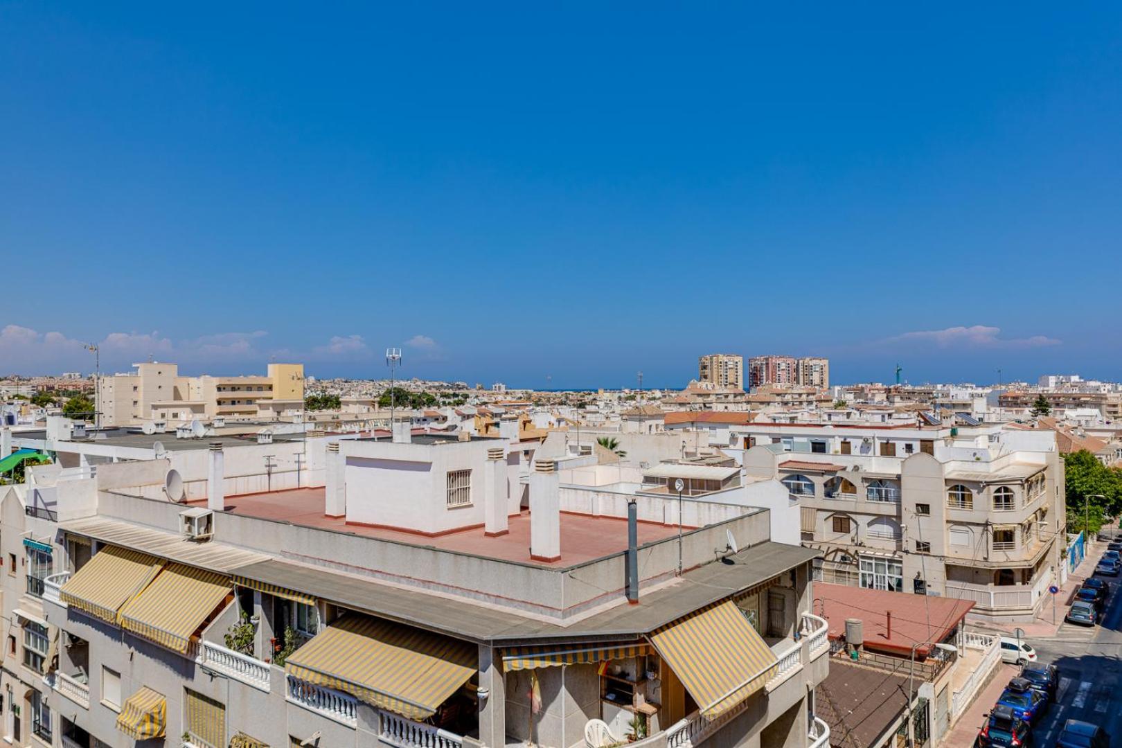 Calle Concordia 86, Two Bedroom Apartment, Up To 6 Guests, Near Del Cura Beach,Supermarket Mercadona And Central Bus Station 또레비에하 외부 사진